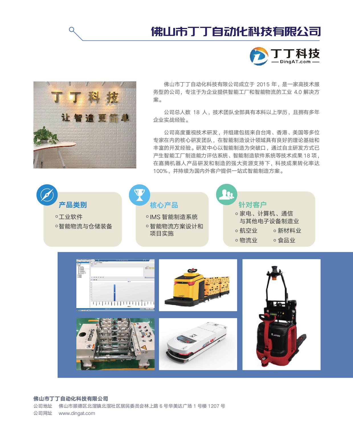 智能制造企业介绍页面20-25(单页)-06_副本.jpg