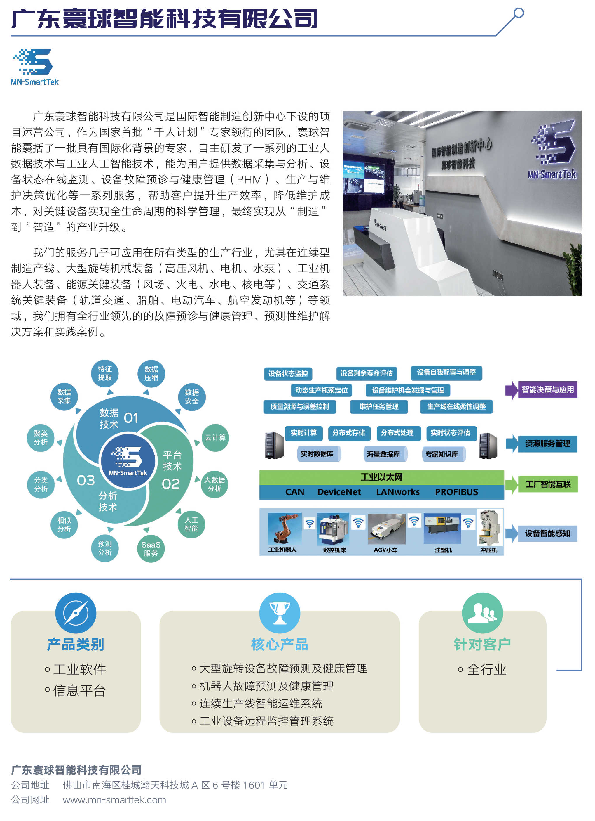 10广东寰球智能科技有限公司.jpg