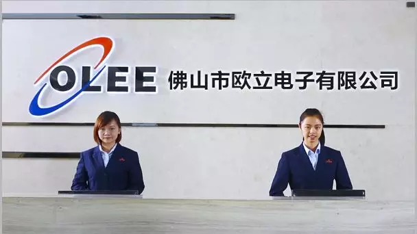 2.png 2.png