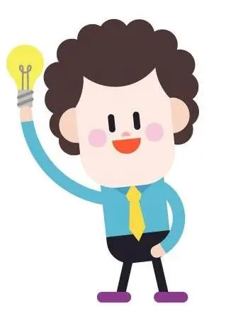 33.png 33.png