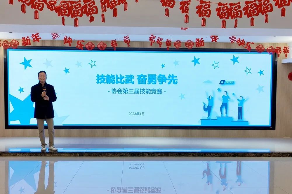 451cf2da867a5edd7ea95ce2d4a44dd9.jpg 451cf2da867a5edd7ea95ce2d4a44dd9.jpg