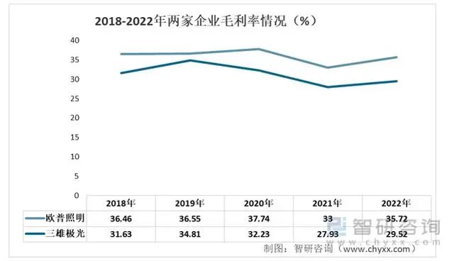 微信图片_20230522214308.jpg