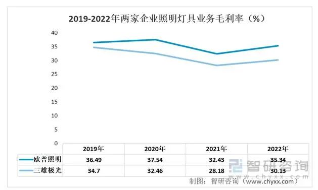 微信图片_20230522214315.jpg