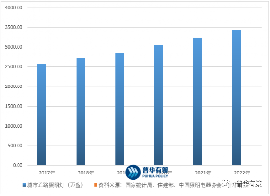 微信图片_20230606092519.png