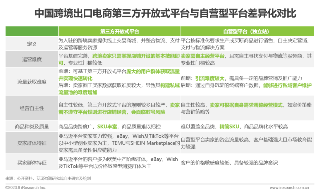 3ed3ca77f0698c44e9f22ceaa35ffcda_640_wx_fmt=png&wxfrom=5&wx_lazy=1&wx_co=1.png