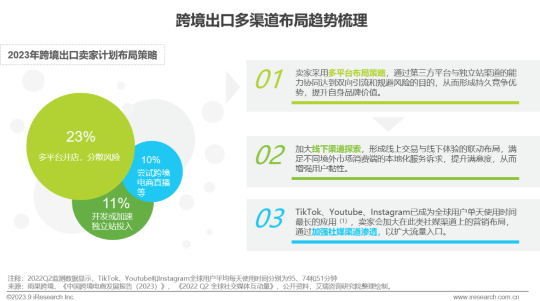 6582d273a104b7127888f8944a173534_640_wx_fmt=png&wxfrom=5&wx_lazy=1&wx_co=1.png