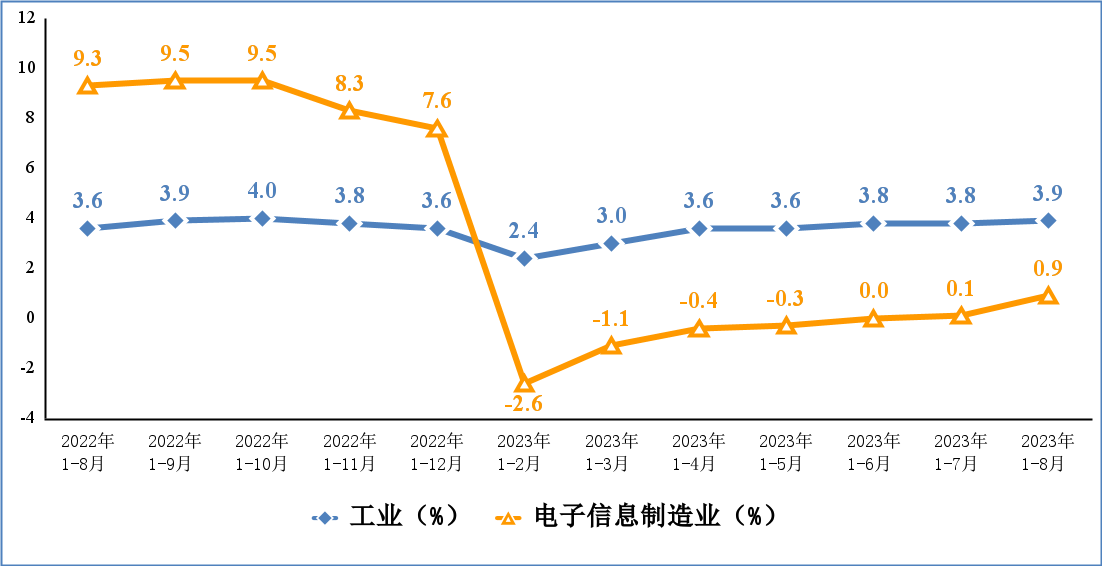 bc283da3b8fb02f85338b14c99995879_1ed59f6805d84ef985b1a8fad4cd4648.png