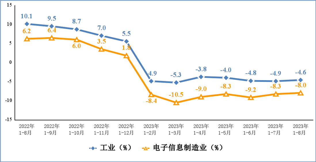 8a750acfd65075323359fd94350c3c39_029e033fa05242428c968c98bfd238fb.png