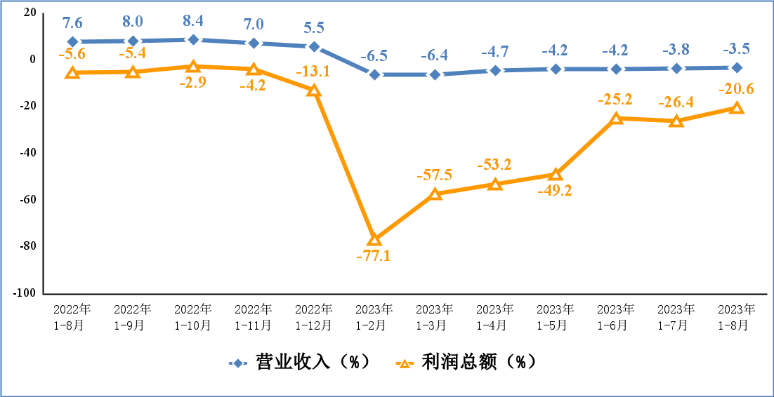 4e7e5cc899cd3ead372c756cd1a6f999_e1aa7bd3c90f4625bd4c143d207993ce.png