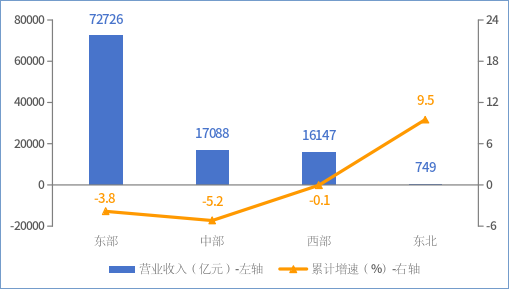b3ac1597c9fc505e131f74237115730f_9741cdfaa1e34d6a8474c7797901bbb9.png