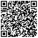 1741312824966.jpg