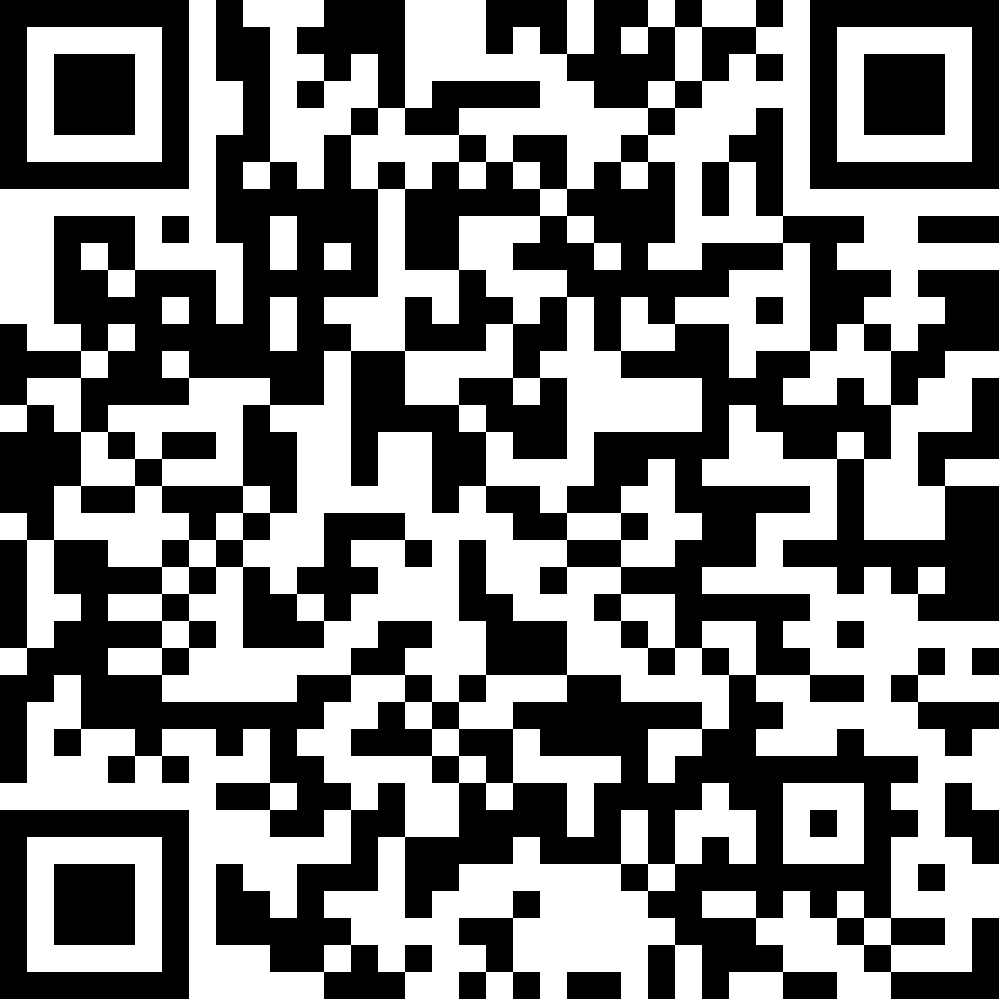 4.14香港观展活动.png