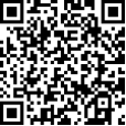 1752739012243.jpg