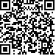 f2fa5ea500c1a43f17ab94ccd5f4a435.png