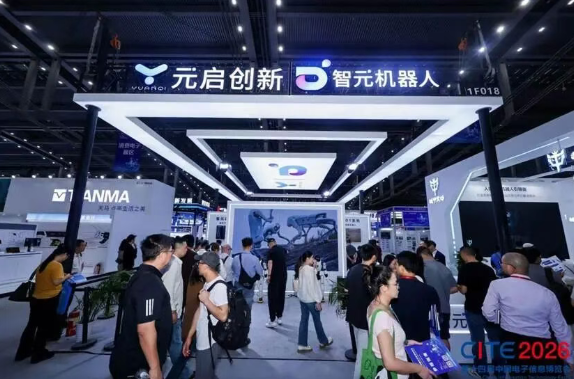 微信图片_20260420101704_102_38.png