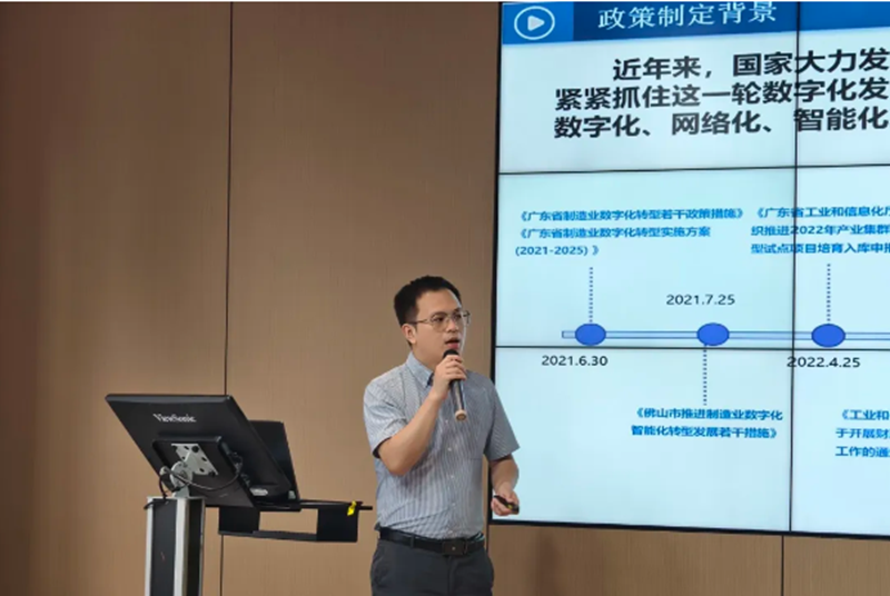 微信图片_20260427172822_36_49.png