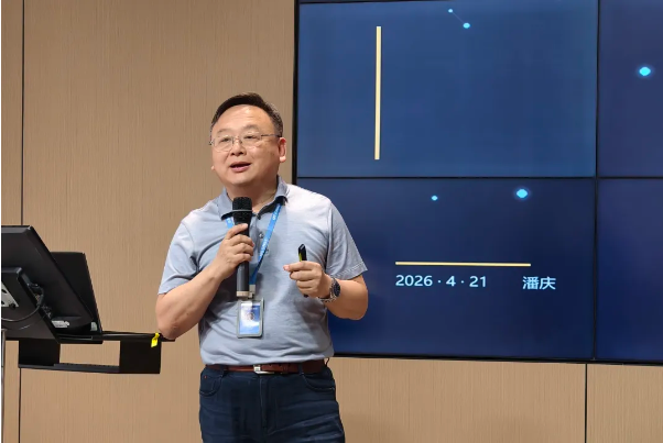 微信图片_20260427172832_37_49.png