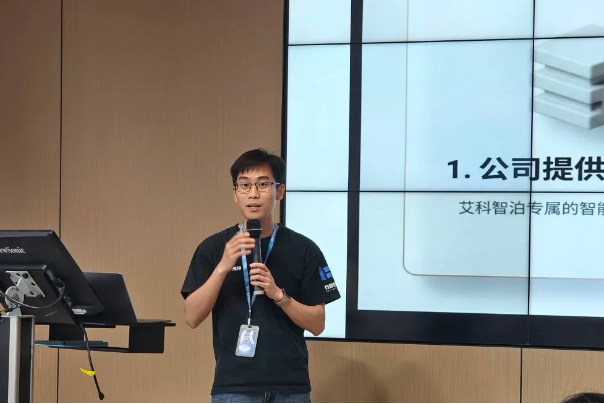 微信图片_20260427172842_38_49.png