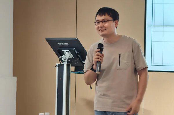 微信图片_20260427172903_40_49.png