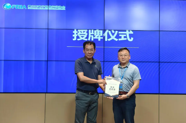 微信图片_20260427172922_42_49.png