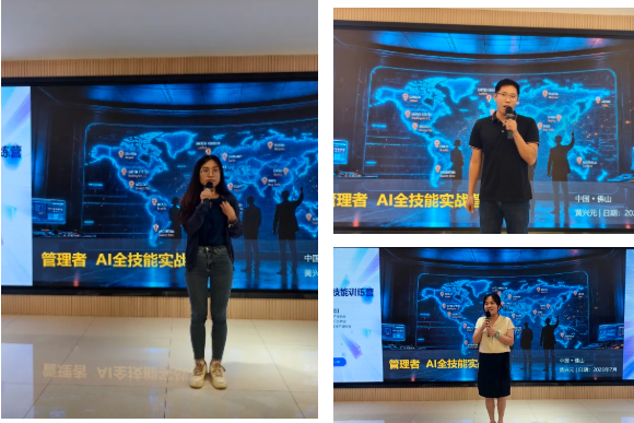 微信图片_20260727112747_40_494.png