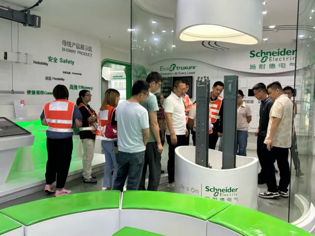 微信图片_20260727113510_43_494.png