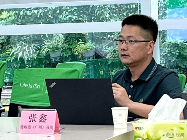 微信图片_20260727113535_46_494.png