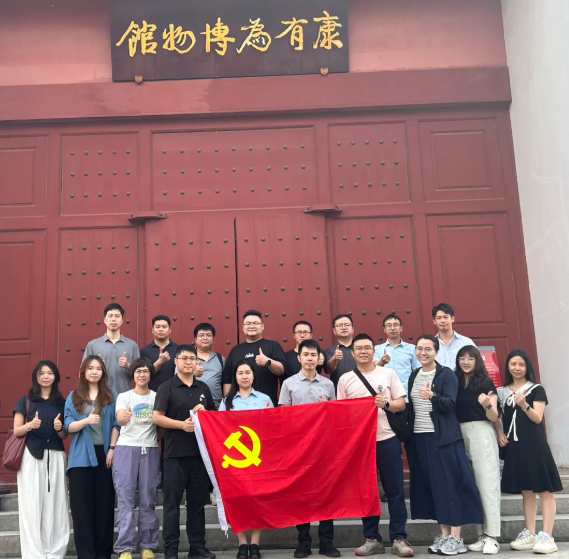 微信图片_20260727142429_254_62.png