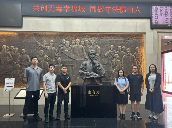 微信图片_20260727142437_255_62.png